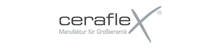 Logo Ceraflex