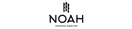 Logo Noah