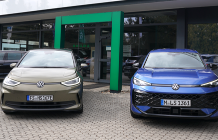 Christl & Schowalter